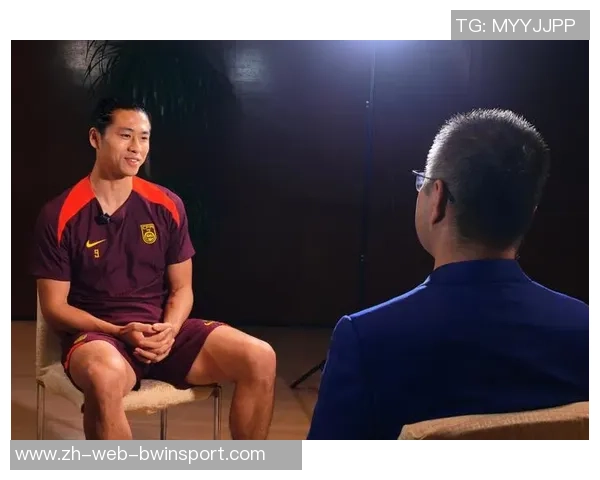 张玉宁闪耀足球之夜展现超凡技艺助力球队再创辉煌