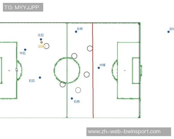 探索业余足球阵型的多样性与战术应用提升球队整体表现的策略分析