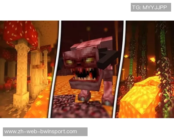 探索足球物语2中文破解版的无限乐趣与精彩玩法体验